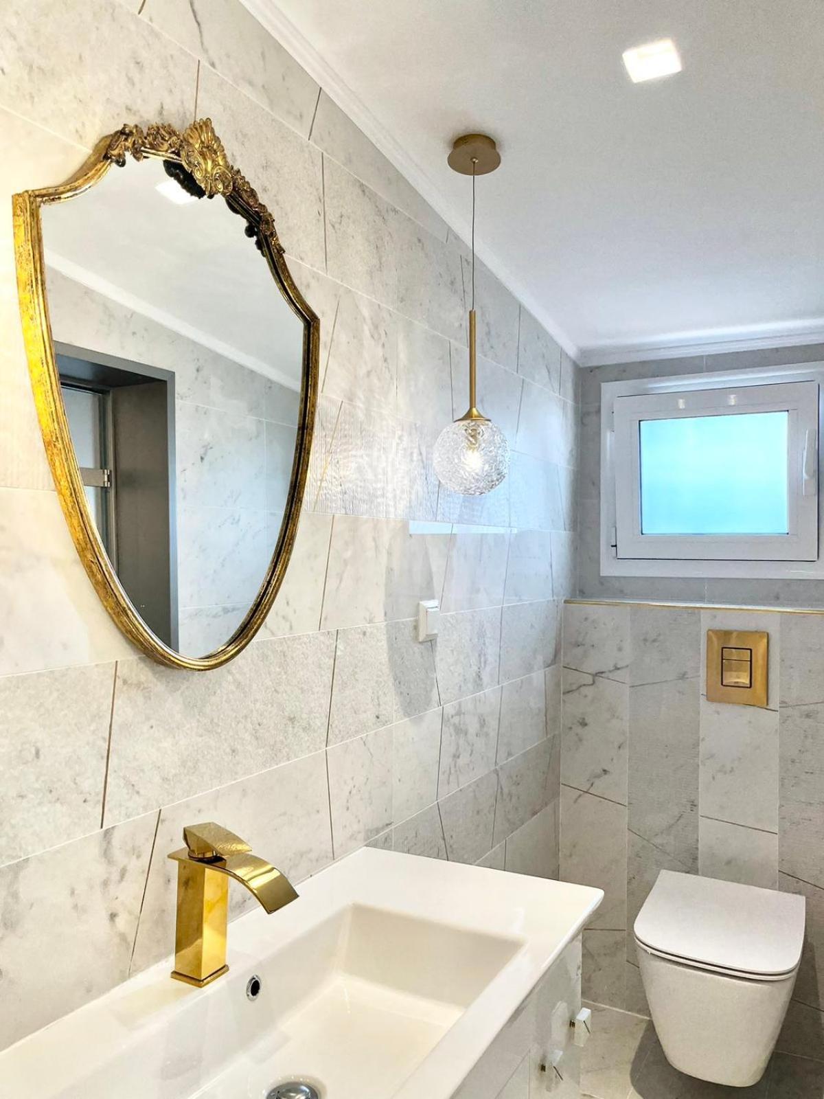 Villa Le Tresor Skála Kallirákhis Extérieur photo